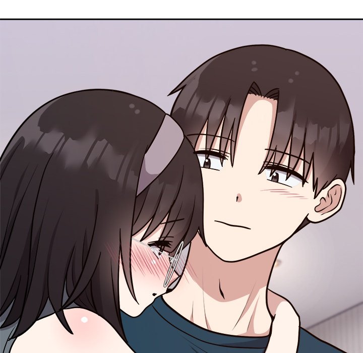 Knot My Secret Chapter 15 - Manhwa18.com