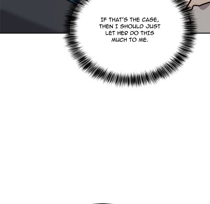 Knot My Secret Chapter 15 - Manhwa18.com