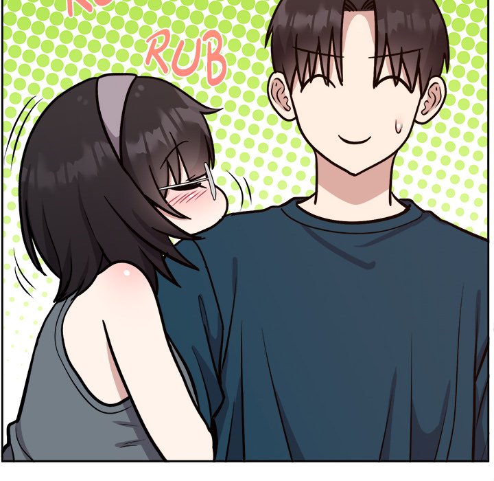 Knot My Secret Chapter 15 - Manhwa18.com