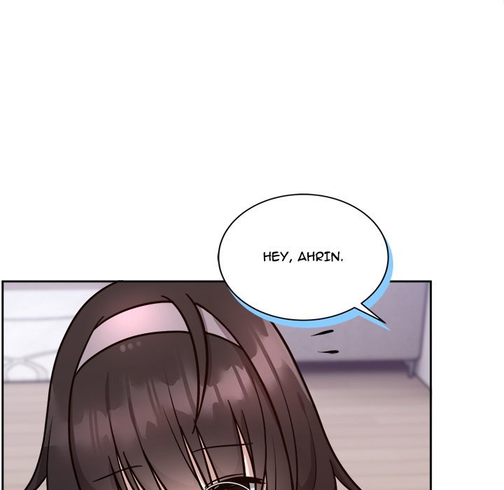 Knot My Secret Chapter 15 - Manhwa18.com