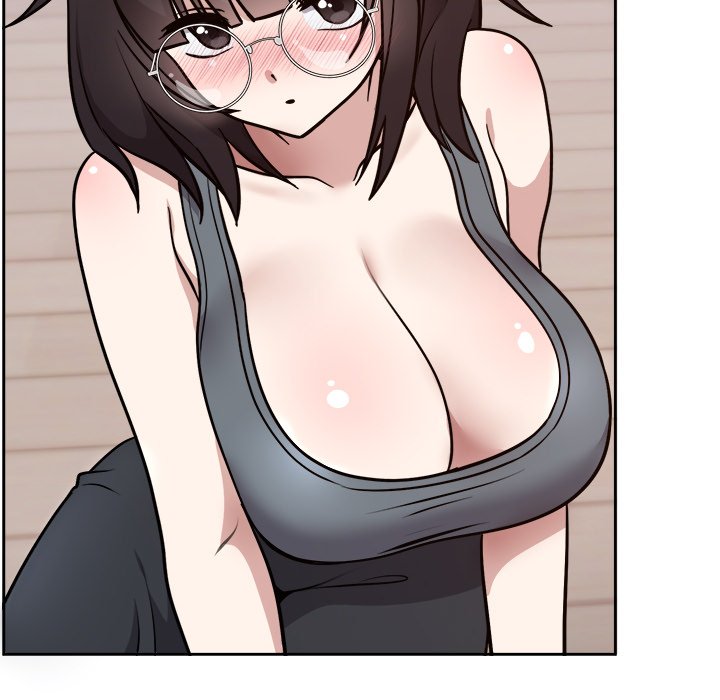 Knot My Secret Chapter 15 - Manhwa18.com