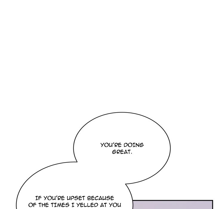 Knot My Secret Chapter 15 - Manhwa18.com