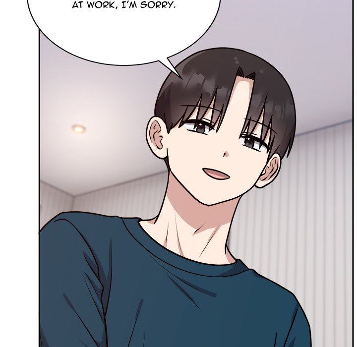 Knot My Secret Chapter 15 - Manhwa18.com