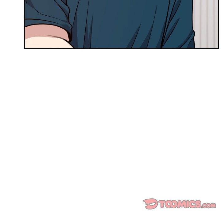 Knot My Secret Chapter 15 - Manhwa18.com