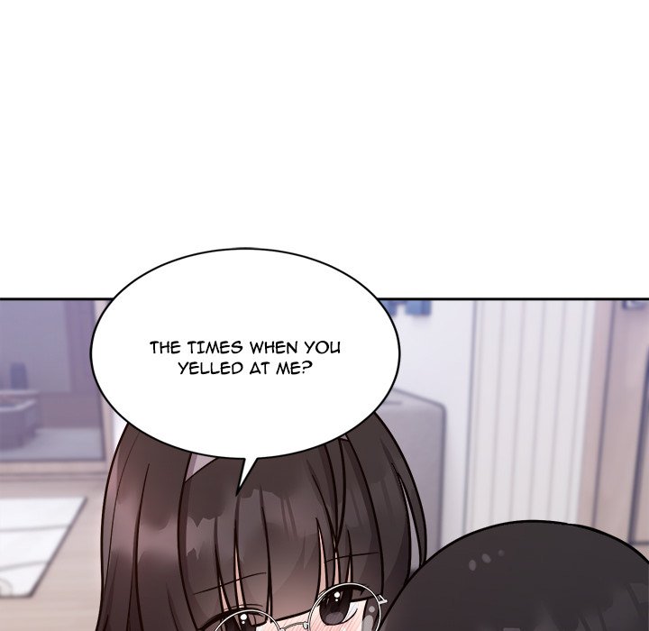 Knot My Secret Chapter 15 - Manhwa18.com