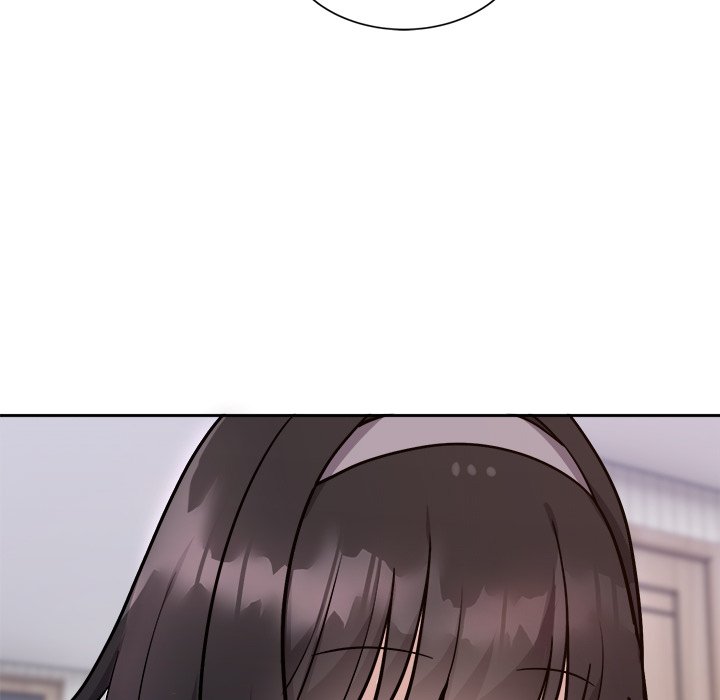 Knot My Secret Chapter 15 - Manhwa18.com
