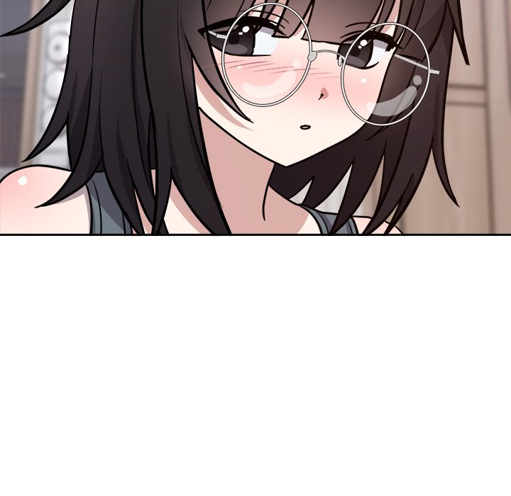 Knot My Secret Chapter 15 - Manhwa18.com
