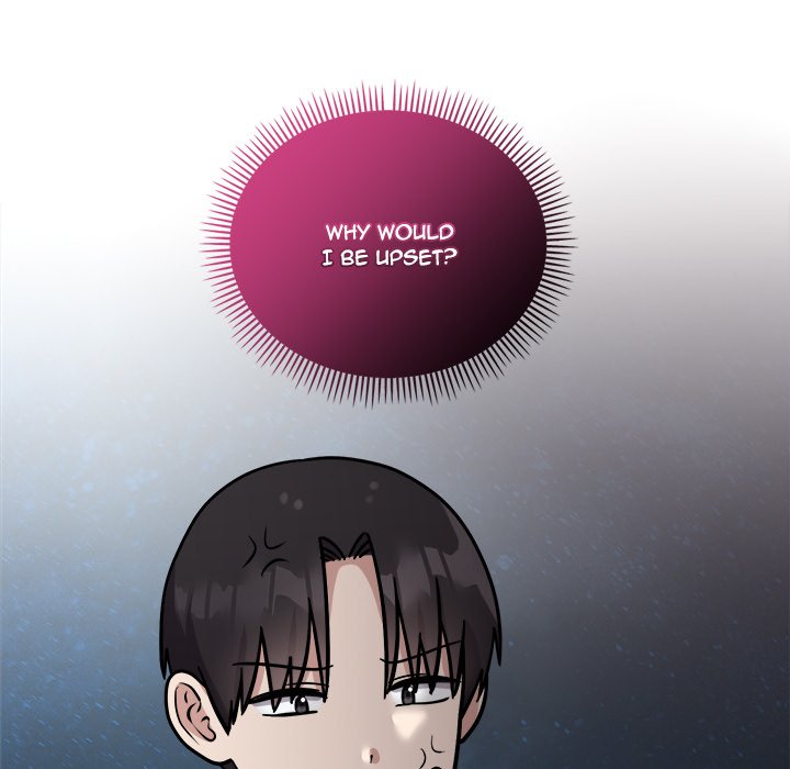 Knot My Secret Chapter 15 - Manhwa18.com