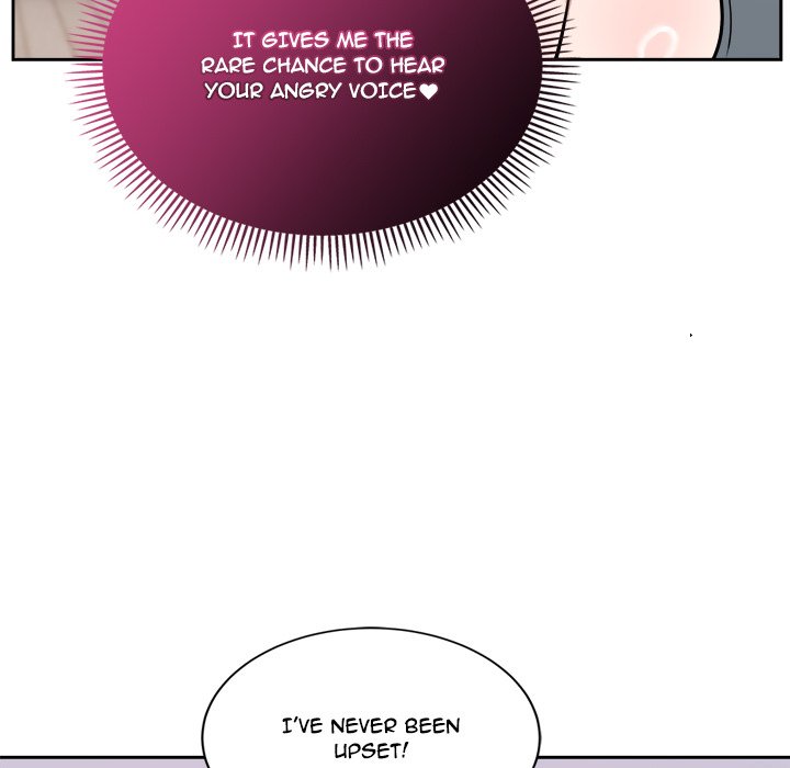 Knot My Secret Chapter 15 - Manhwa18.com