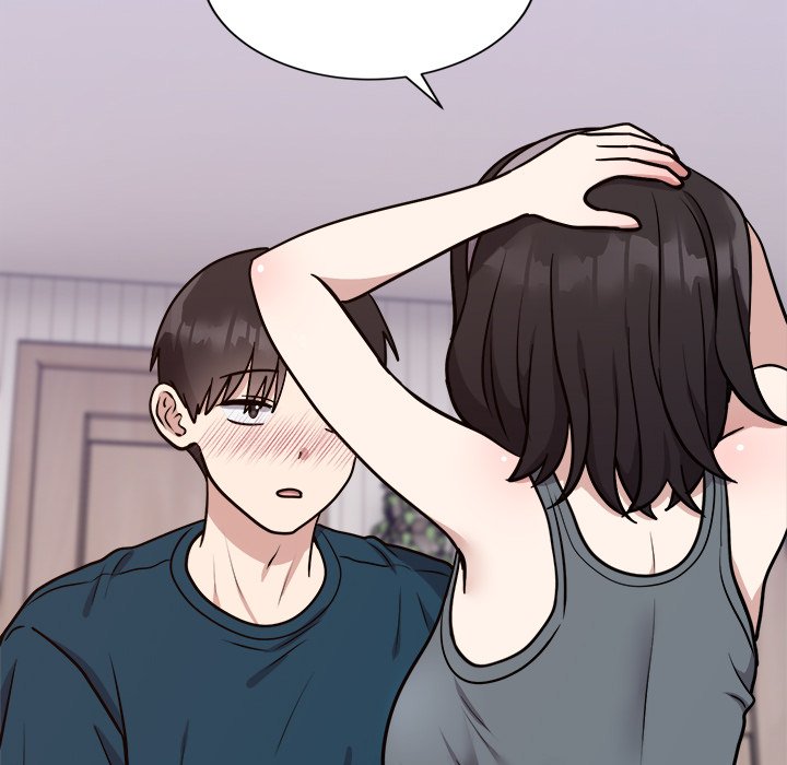 Knot My Secret Chapter 15 - Manhwa18.com