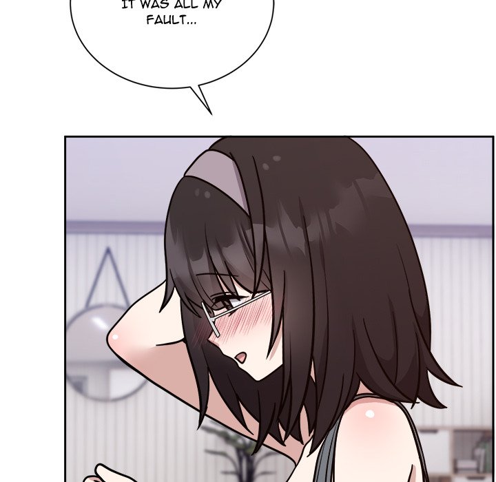 Knot My Secret Chapter 15 - Manhwa18.com