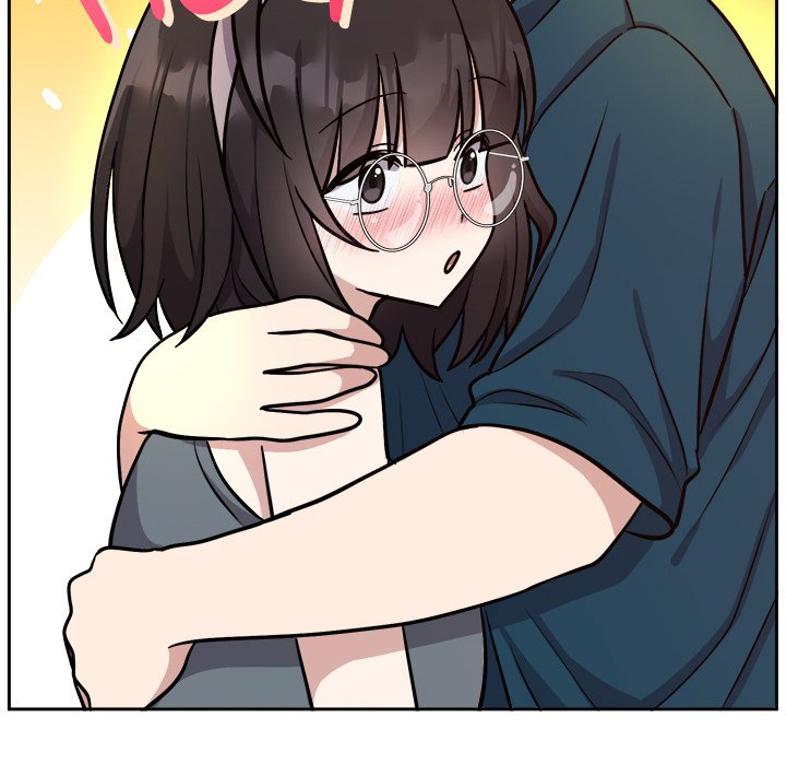 Knot My Secret Chapter 15 - Manhwa18.com