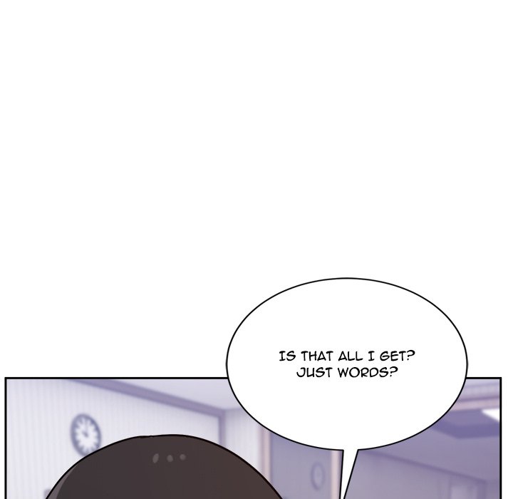 Knot My Secret Chapter 15 - Manhwa18.com