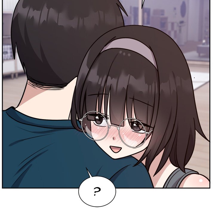 Knot My Secret Chapter 15 - Manhwa18.com
