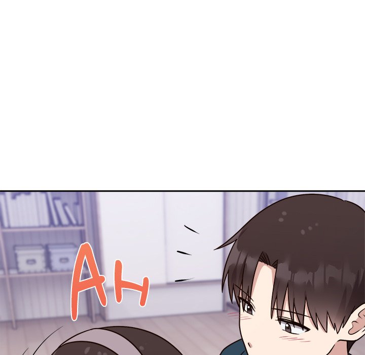 Knot My Secret Chapter 15 - Manhwa18.com