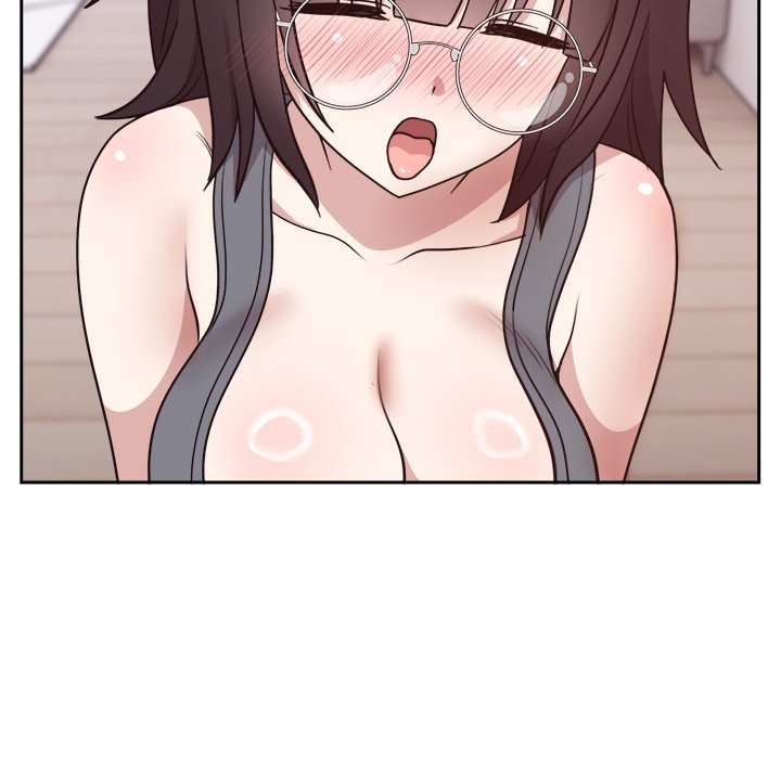 Knot My Secret Chapter 15 - Manhwa18.com