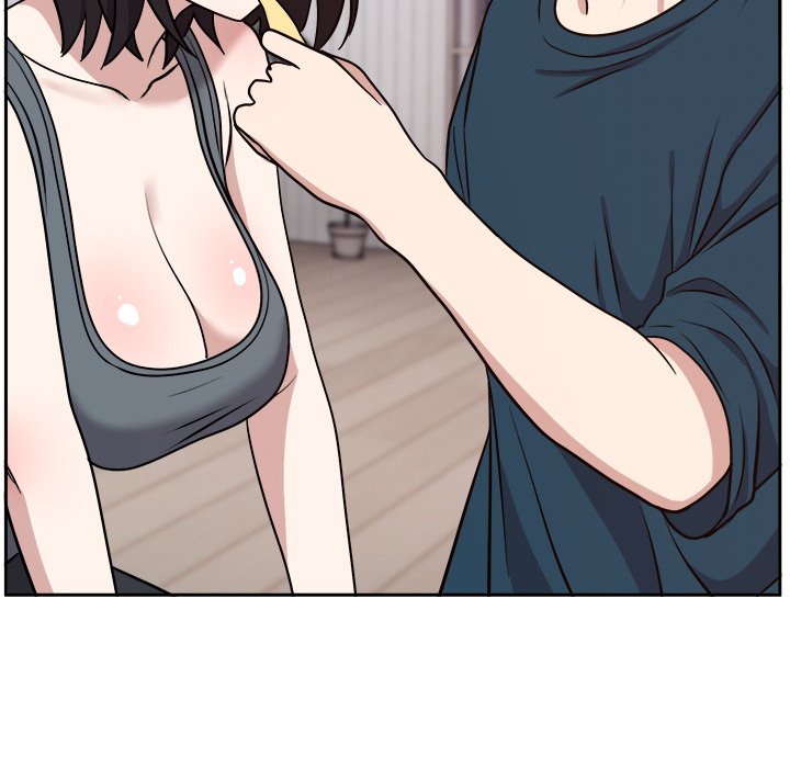 Knot My Secret Chapter 15 - Manhwa18.com