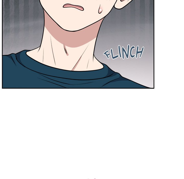 Knot My Secret Chapter 15 - Manhwa18.com