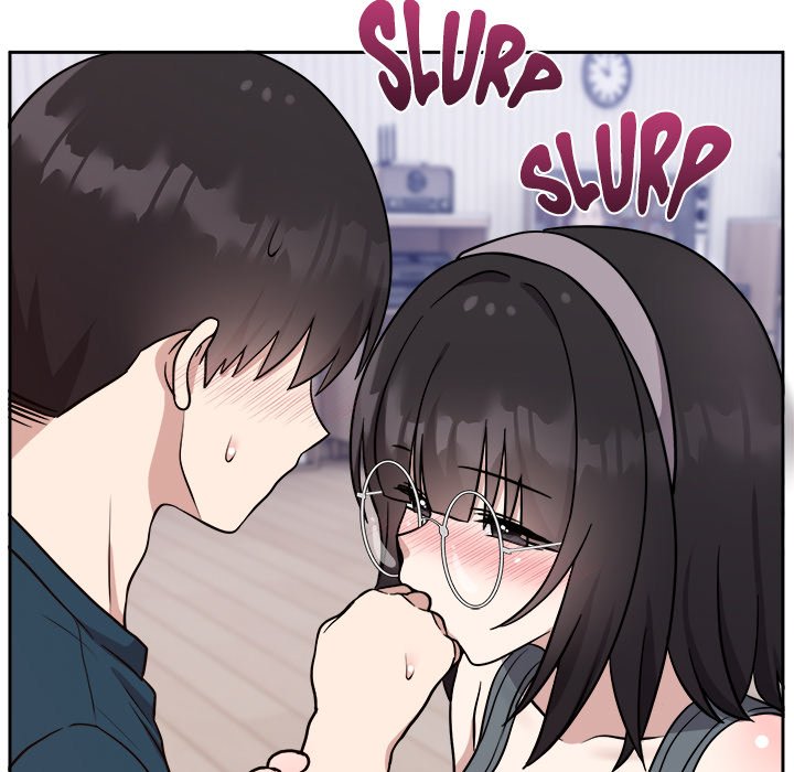 Knot My Secret Chapter 15 - Manhwa18.com