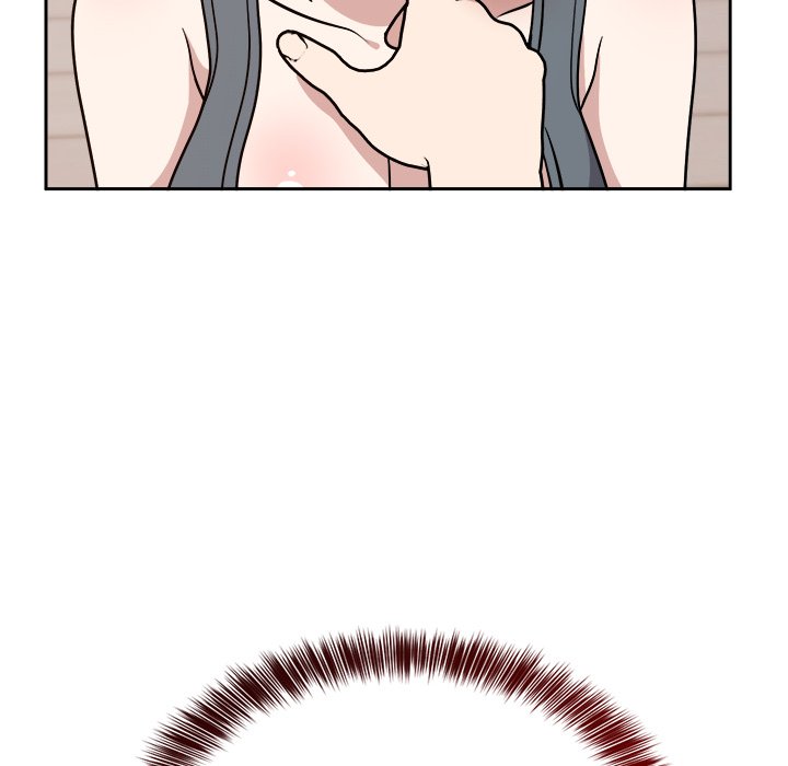 Knot My Secret Chapter 15 - Manhwa18.com