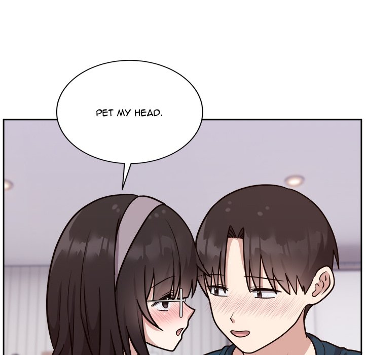 Knot My Secret Chapter 15 - Manhwa18.com