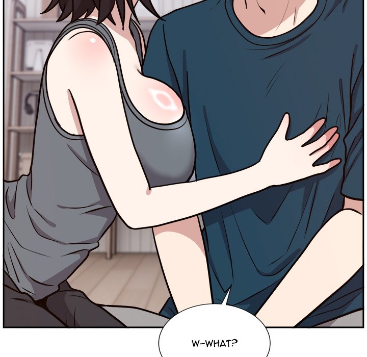 Knot My Secret Chapter 15 - Manhwa18.com