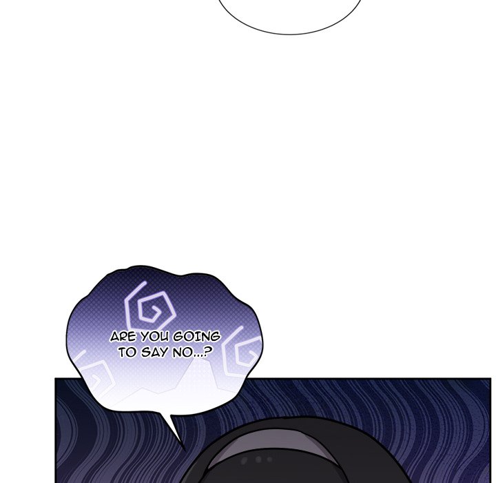 Knot My Secret Chapter 15 - Manhwa18.com