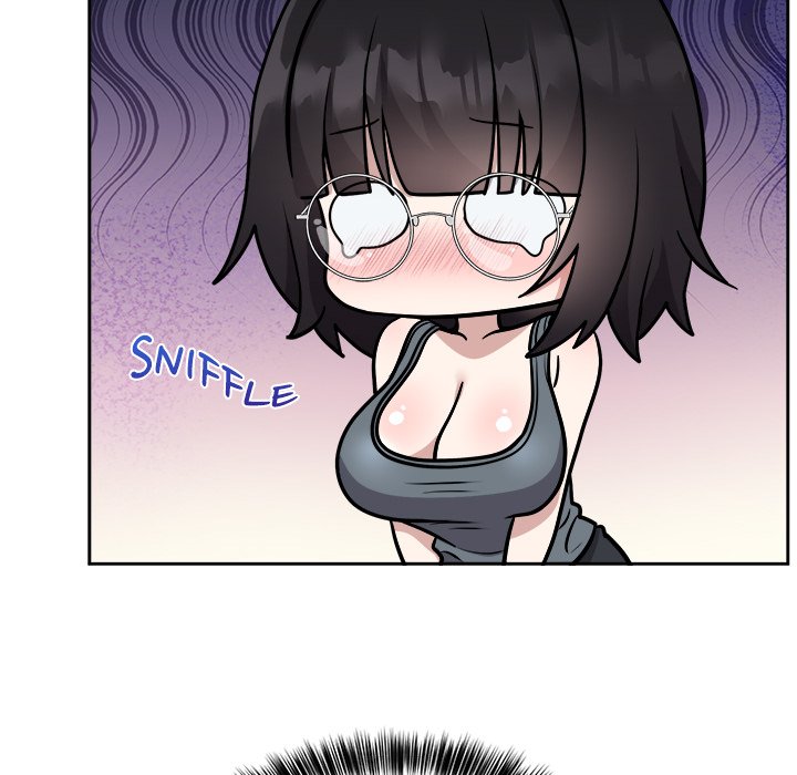 Knot My Secret Chapter 15 - Manhwa18.com