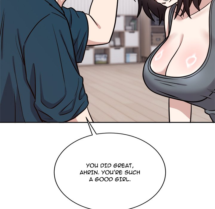 Knot My Secret Chapter 15 - Manhwa18.com