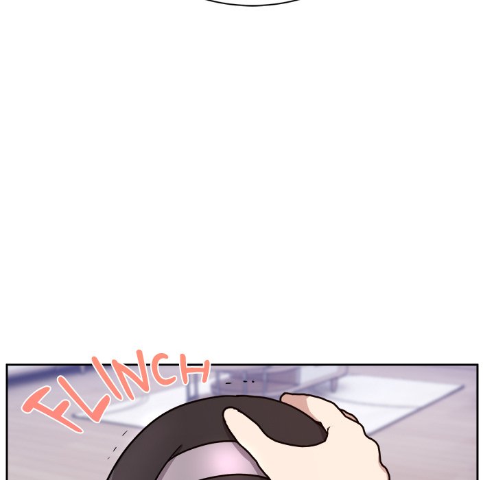 Knot My Secret Chapter 15 - Manhwa18.com