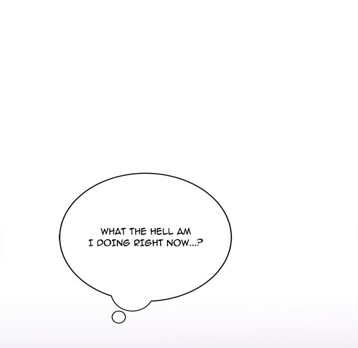 Knot My Secret Chapter 15 - Manhwa18.com