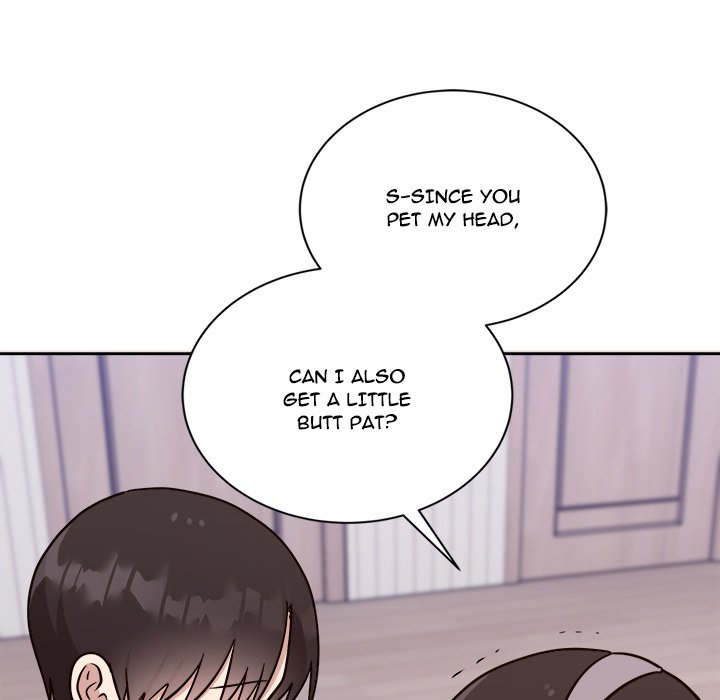 Knot My Secret Chapter 15 - Manhwa18.com