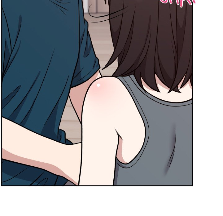 Knot My Secret Chapter 15 - Manhwa18.com