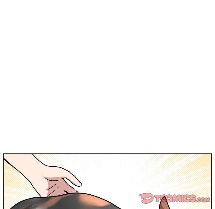 Knot My Secret Chapter 15 - Manhwa18.com