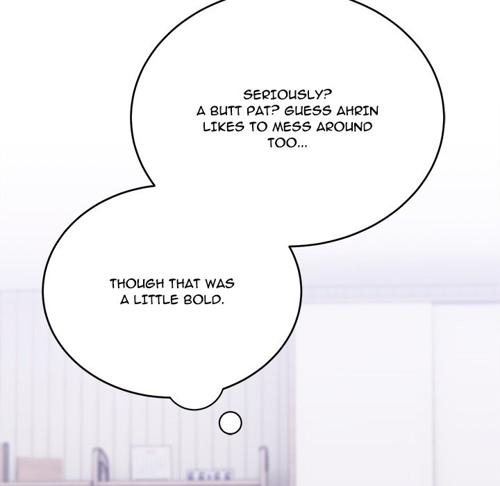 Knot My Secret Chapter 15 - Manhwa18.com