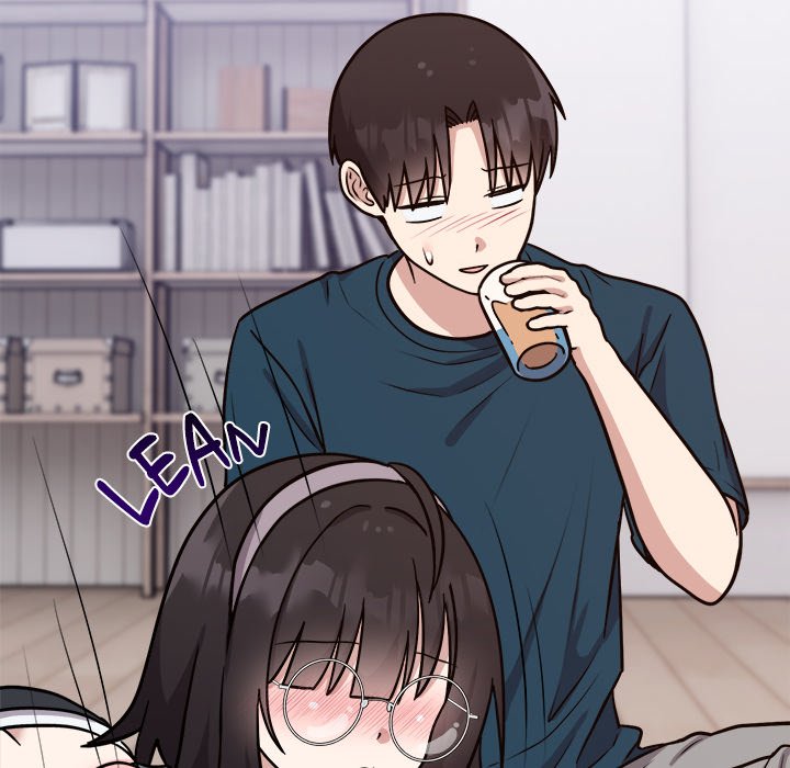 Knot My Secret Chapter 15 - Manhwa18.com