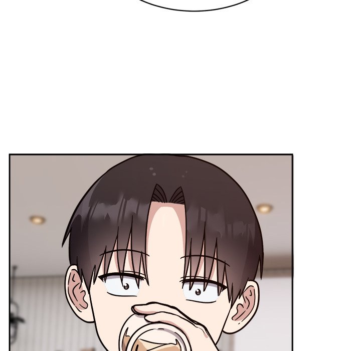 Knot My Secret Chapter 15 - Manhwa18.com
