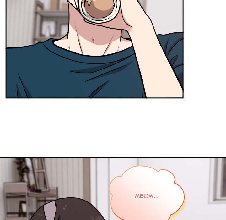 Knot My Secret Chapter 15 - Manhwa18.com