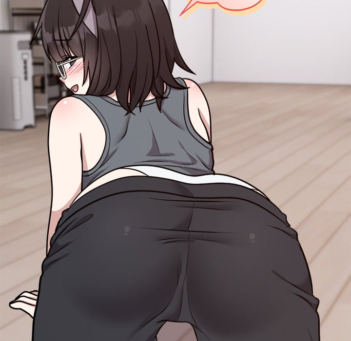 Knot My Secret Chapter 15 - Manhwa18.com