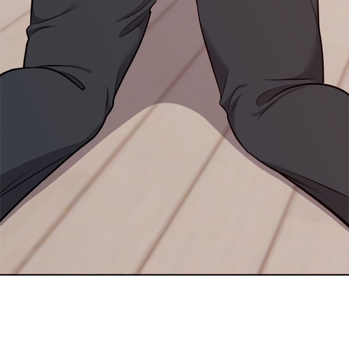 Knot My Secret Chapter 15 - Manhwa18.com