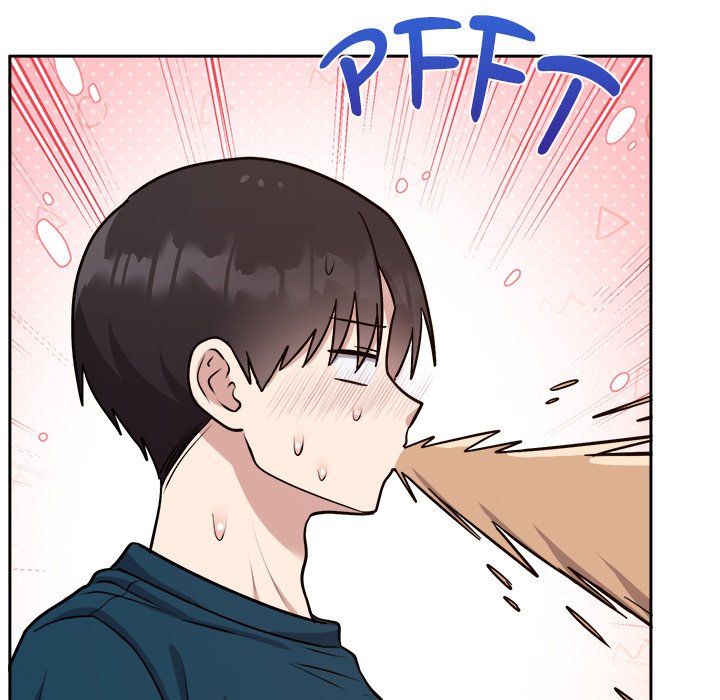 Knot My Secret Chapter 15 - Manhwa18.com