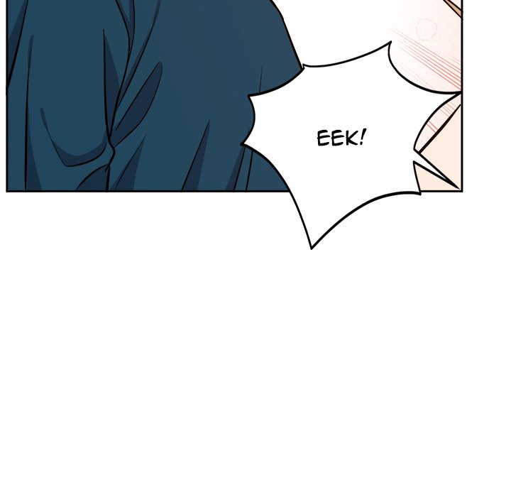 Knot My Secret Chapter 15 - Manhwa18.com