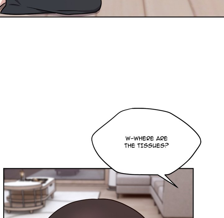 Knot My Secret Chapter 15 - Manhwa18.com