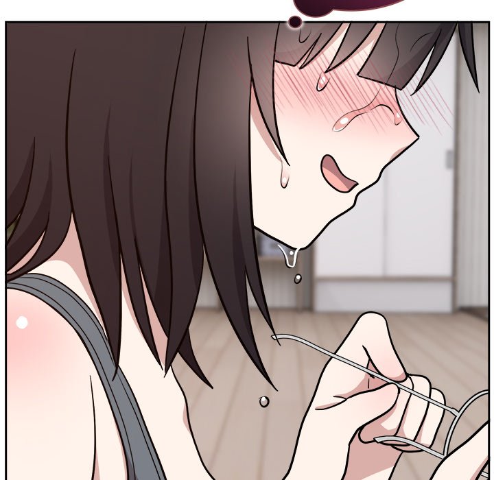 Knot My Secret Chapter 15 - Manhwa18.com