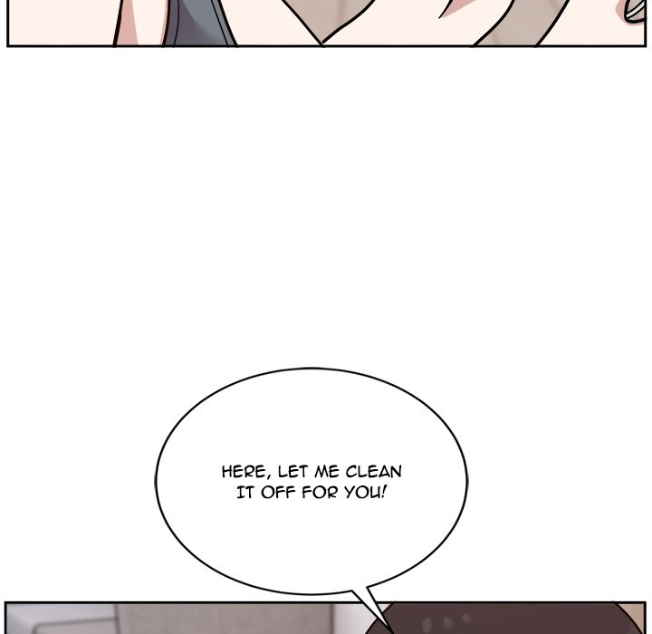 Knot My Secret Chapter 15 - Manhwa18.com