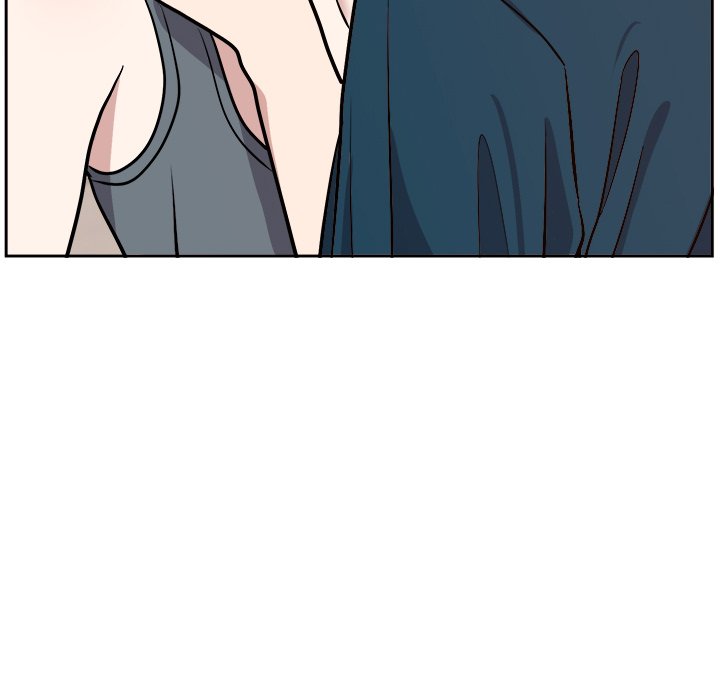 Knot My Secret Chapter 15 - Manhwa18.com