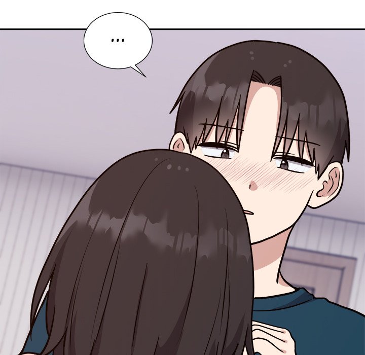 Knot My Secret Chapter 15 - Manhwa18.com