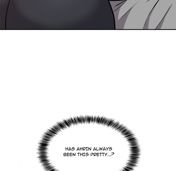 Knot My Secret Chapter 15 - Manhwa18.com