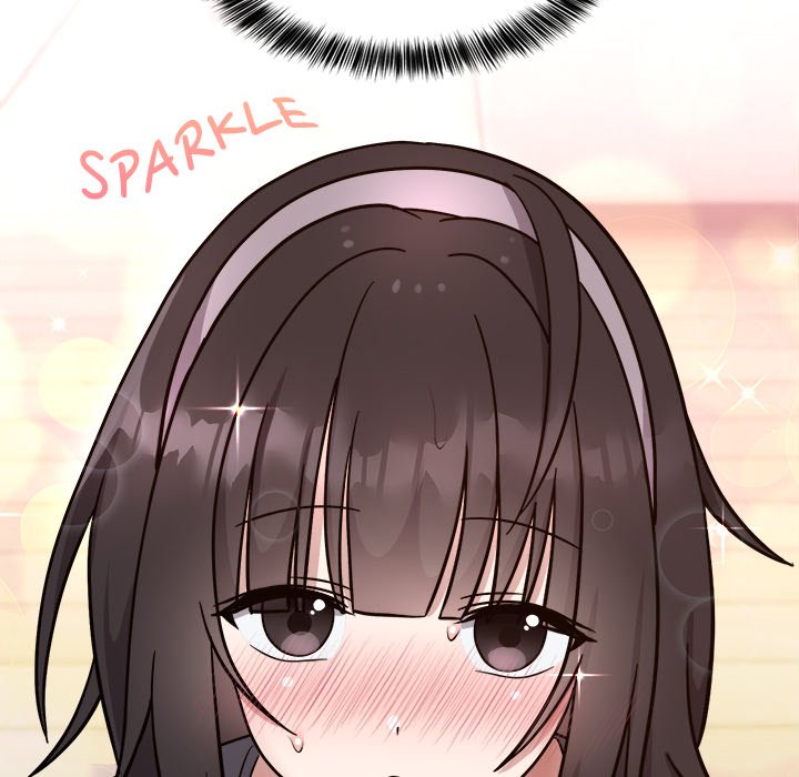 Knot My Secret Chapter 15 - Manhwa18.com