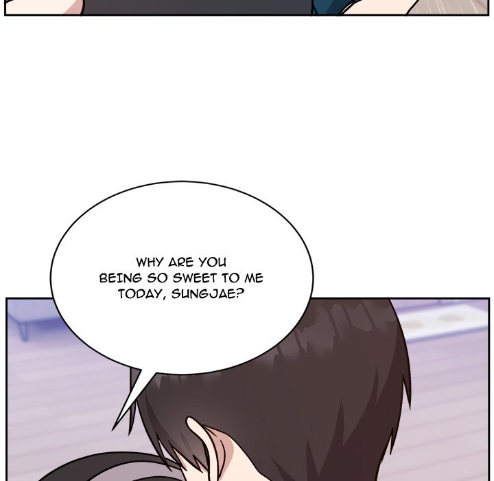 Knot My Secret Chapter 15 - Manhwa18.com